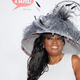 Image for article titled The Flowers, Fowl Feathers and Fierce Frippery of the Kentucky Derby